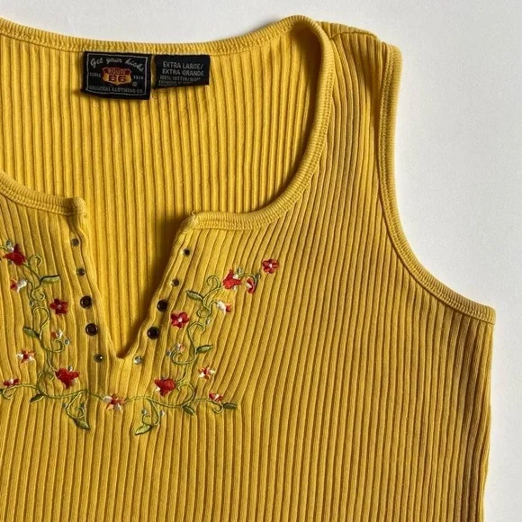 SOLD - Picture 3 of 8